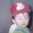 Glen Apostol