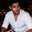 Agneesh Bhardwaj