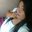 Agnes Necia