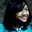 Agnes Prasetyo Ardianti