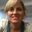 Agnes Corbero Fornt