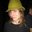 Agnes Duch Larena