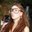 Agnes Goncalves
