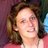 Agnes Lesage-Possolo