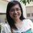 Agnes Surianingtyas