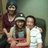 Agnes Sze Wei
