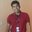 Agnideep Sarkar