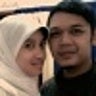 Agoes Setiawan