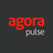 AgoraPulse