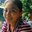 Marga Ocampo