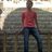 Amit Kumar
