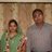 Akhil Agrawal