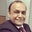 Satish Agrawal ☁