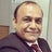 Satish Agrawal ☁