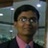 Peeyush Agrawal