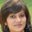 Reetika Agarawal