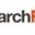 www.searchforce.com agregg