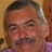 Hugo Estavillo
