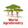 World agroforestry Centre