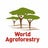 World agroforestry Centre
