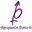 Agrupacion Punto G