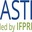 ASTI