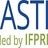 ASTI