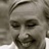 Annelie Gullström