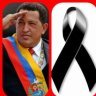 aguenio