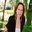 Arminda Guerra Lopes