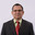 ROBERTO  JOSE AGUILERALOPEZ