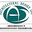 architecturaldesign