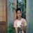 Agung Happyalwayswithmyfriend's