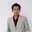Agung Wibowo