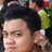 Agung Budi Fitrah B