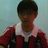 Agung Helmi