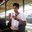 Agung Krisna