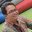 Agung Prabowo