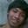 Agung Purnomo