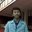 Agung Utomo