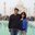 Ashish Gupta
