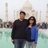 Ashish Gupta