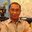 Agus Abdullah
