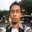 Agus Dwiyatno