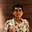 Agus Prayitno
