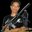 Agus Karyono