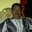 Agus Supriatna