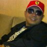 Agus Mifto