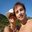 Agus Montes