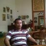 agusmti7
